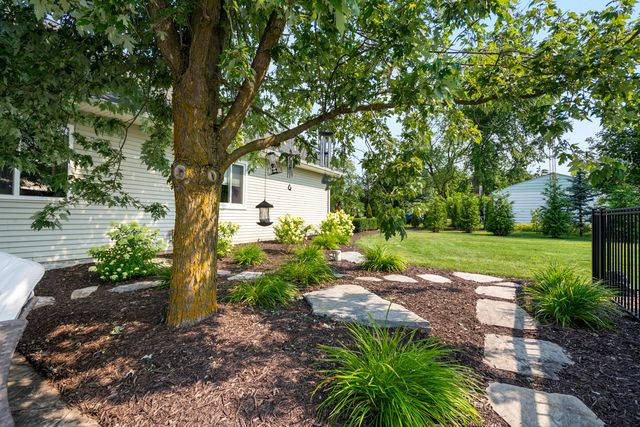 3909 Ann Arbor Saline Road, Lodi Twp, MI 48103