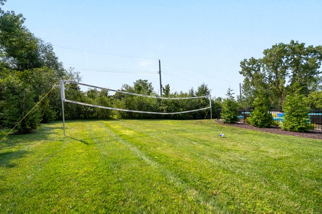 3909 Ann Arbor Saline Road, Lodi Twp, MI 48103