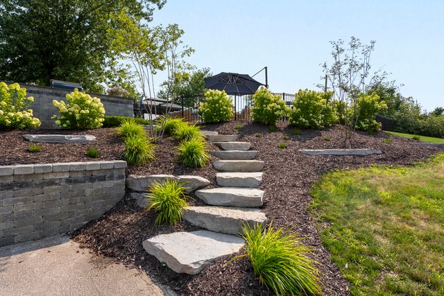 3909 Ann Arbor Saline Road, Lodi Twp, MI 48103