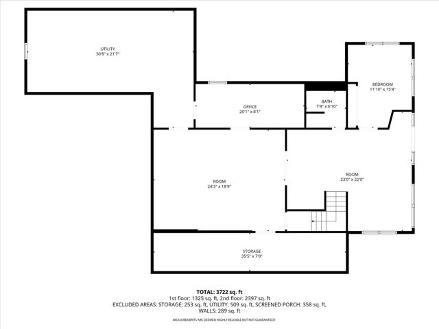 3909 Ann Arbor Saline Road, Lodi Twp, MI 48103