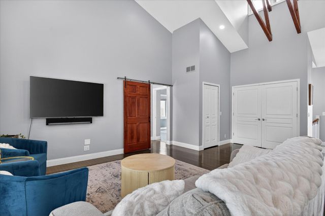 3909 Ann Arbor Saline Road, Lodi Twp, MI 48103