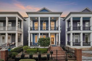 316 E 5th Street, Houston, TX 77007