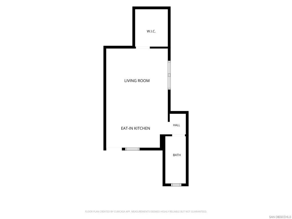 Image 39 of property listing at 1988 Catalina A,B,C, San Diego, CA 92107