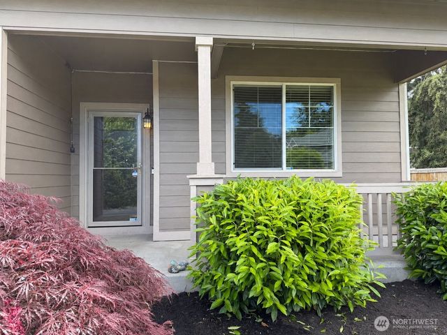 8204 237th Street E, Graham, WA 98338