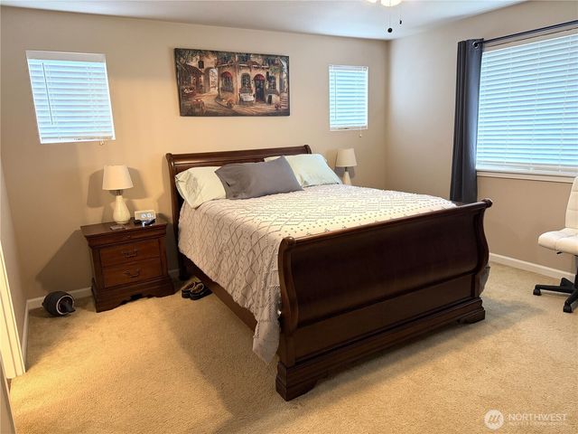 8204 237th Street E, Graham, WA 98338