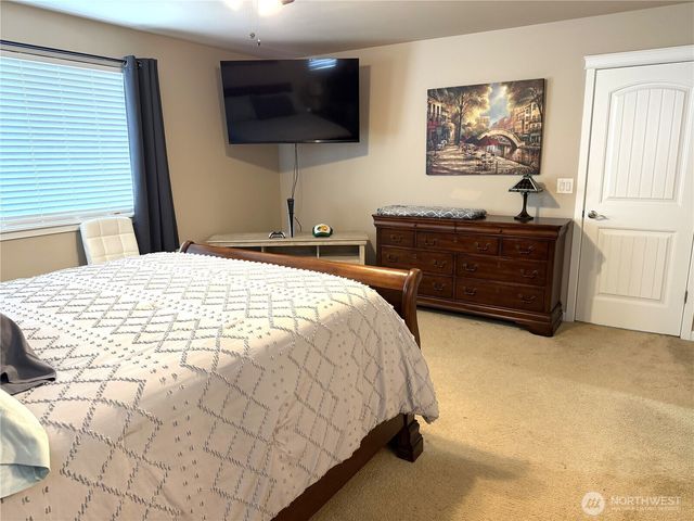 8204 237th Street E, Graham, WA 98338