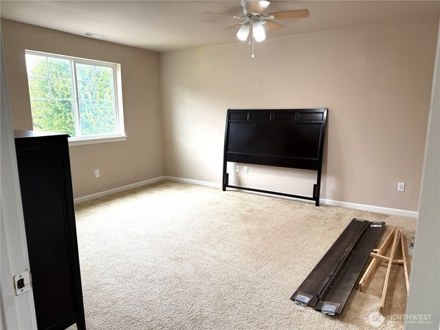 8204 237th Street E, Graham, WA 98338