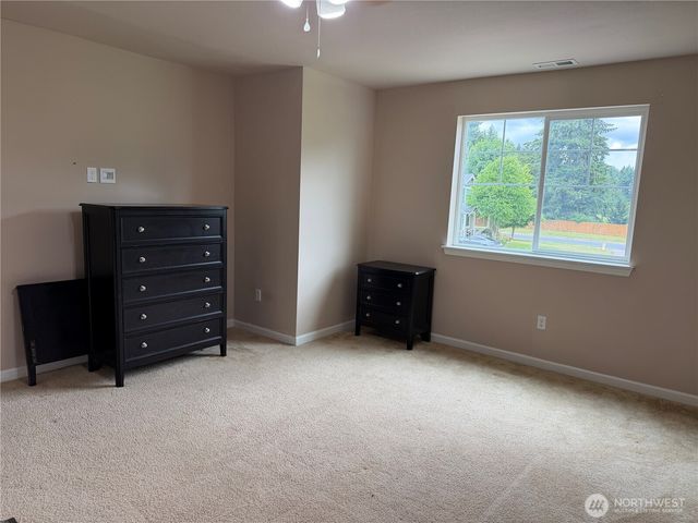 8204 237th Street E, Graham, WA 98338