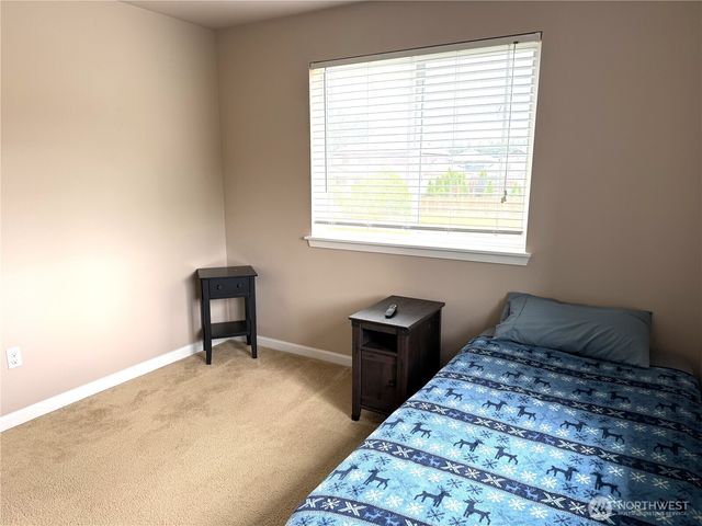 8204 237th Street E, Graham, WA 98338