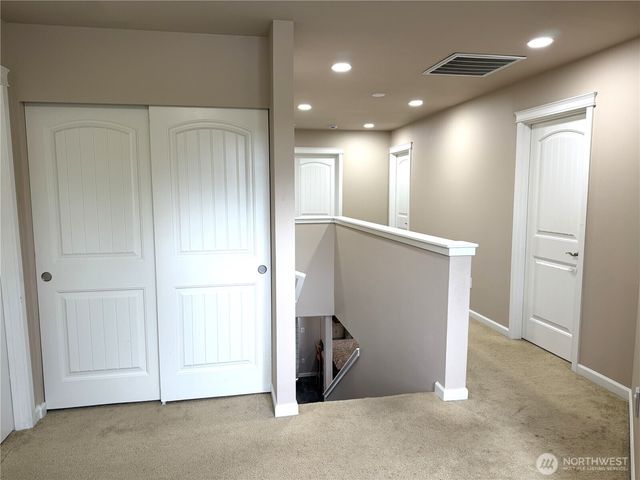 8204 237th Street E, Graham, WA 98338