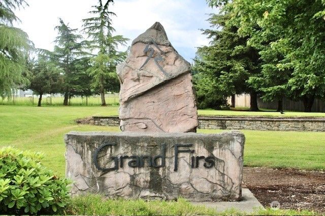8204 237th Street E, Graham, WA 98338
