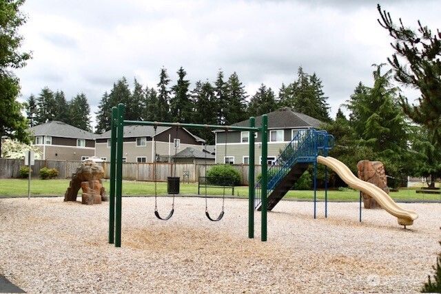 8204 237th Street E, Graham, WA 98338