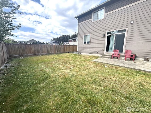 8204 237th Street E, Graham, WA 98338