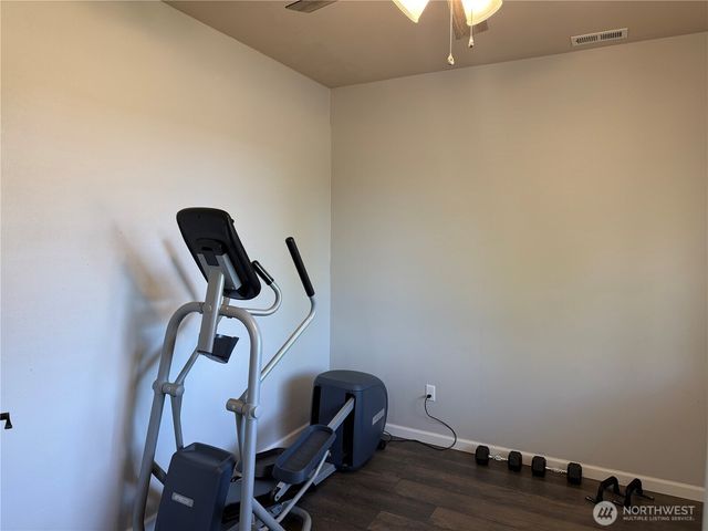 8204 237th Street E, Graham, WA 98338