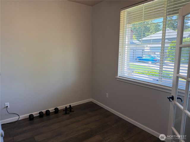 8204 237th Street E, Graham, WA 98338