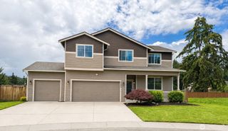 8204 237th Street E, Graham, WA 98338