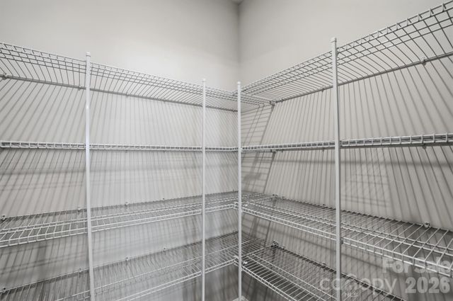 2525 Hedgecliff Road, Kannapolis, NC 28025