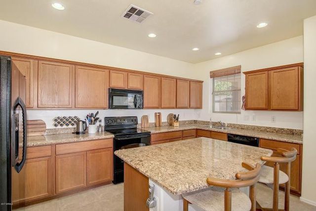 1674 E Joseph Way, Gilbert, AZ 85295