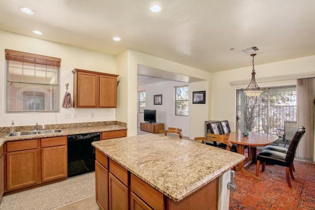1674 E Joseph Way, Gilbert, AZ 85295
