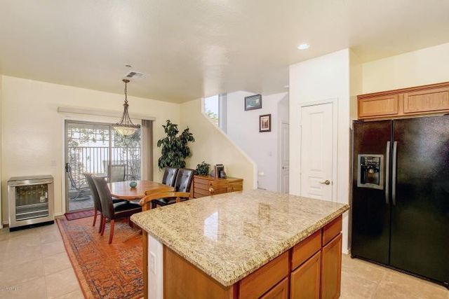 1674 E Joseph Way, Gilbert, AZ 85295
