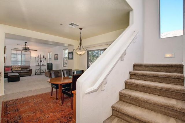 1674 E Joseph Way, Gilbert, AZ 85295
