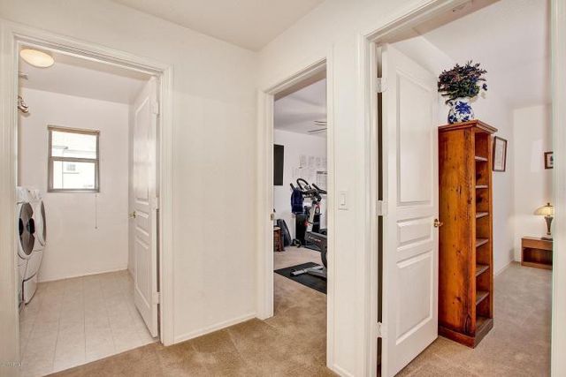 1674 E Joseph Way, Gilbert, AZ 85295
