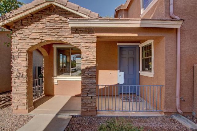 1674 E Joseph Way, Gilbert, AZ 85295