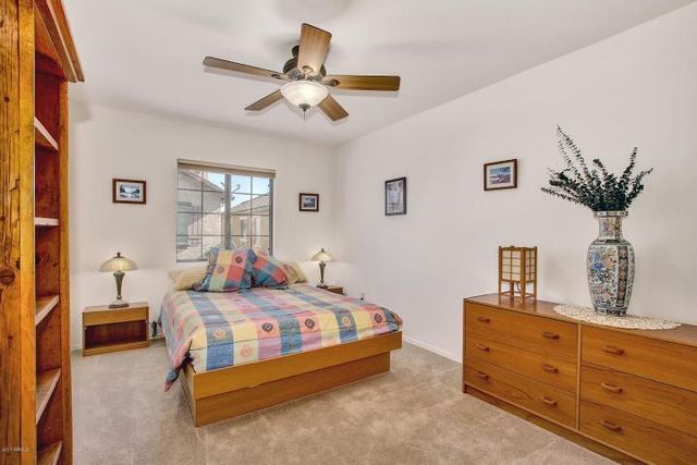 1674 E Joseph Way, Gilbert, AZ 85295