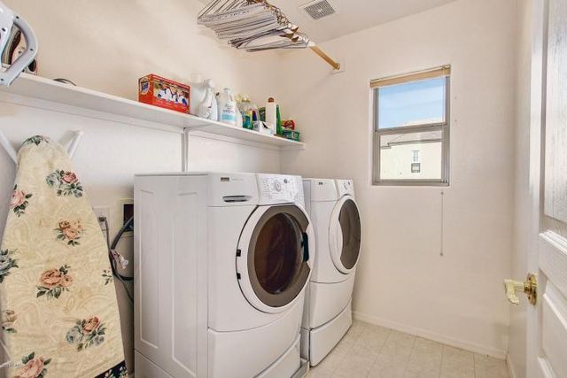 1674 E Joseph Way, Gilbert, AZ 85295