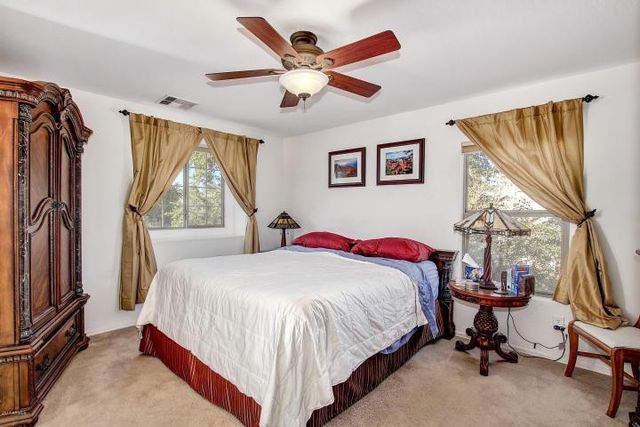 1674 E Joseph Way, Gilbert, AZ 85295