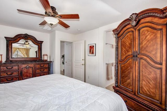 1674 E Joseph Way, Gilbert, AZ 85295