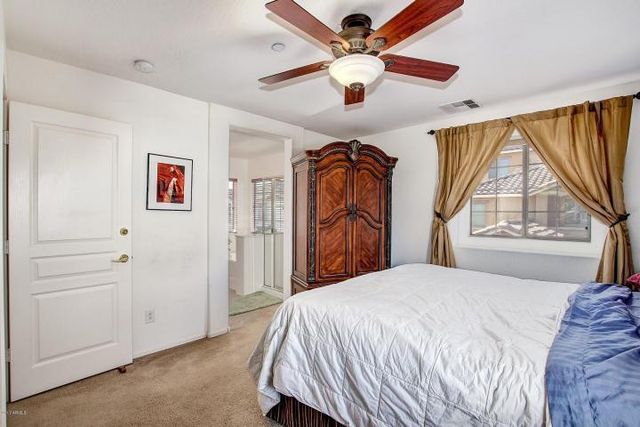 1674 E Joseph Way, Gilbert, AZ 85295
