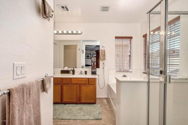 1674 E Joseph Way, Gilbert, AZ 85295