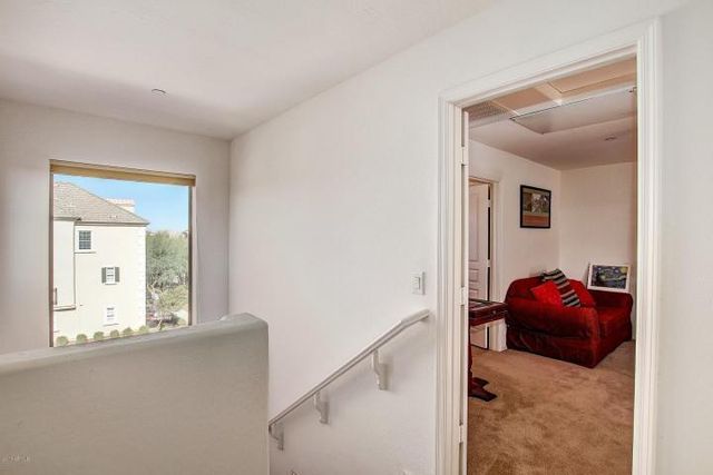 1674 E Joseph Way, Gilbert, AZ 85295