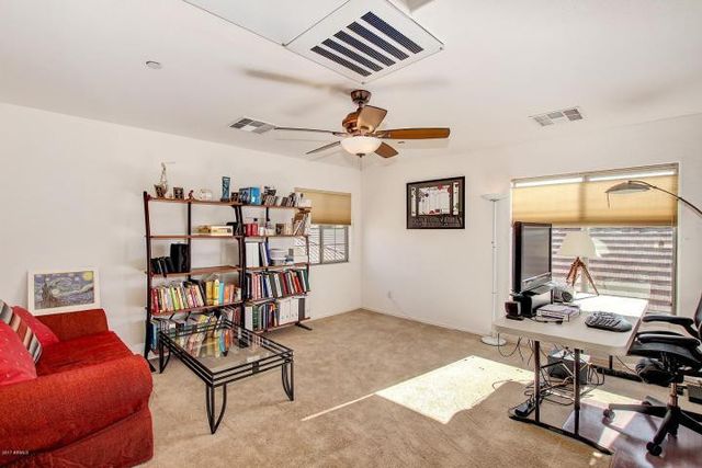 1674 E Joseph Way, Gilbert, AZ 85295
