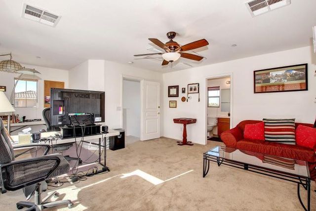 1674 E Joseph Way, Gilbert, AZ 85295