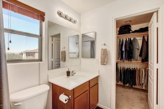 1674 E Joseph Way, Gilbert, AZ 85295