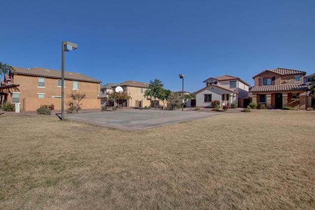 1674 E Joseph Way, Gilbert, AZ 85295