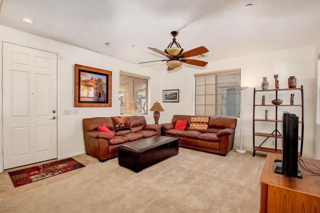 1674 E Joseph Way, Gilbert, AZ 85295