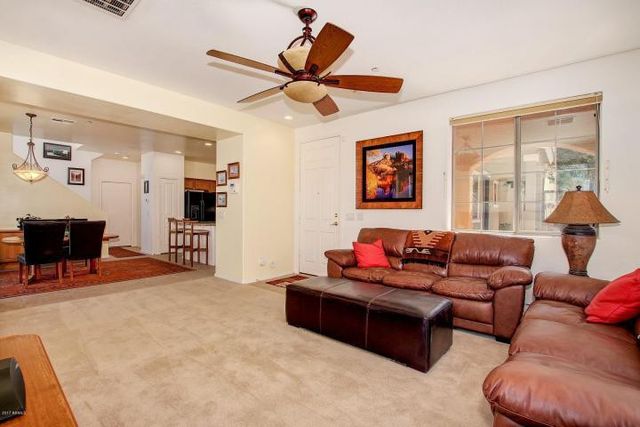 1674 E Joseph Way, Gilbert, AZ 85295