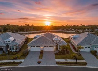 8821 Yucatan CT, Naples, FL 34112