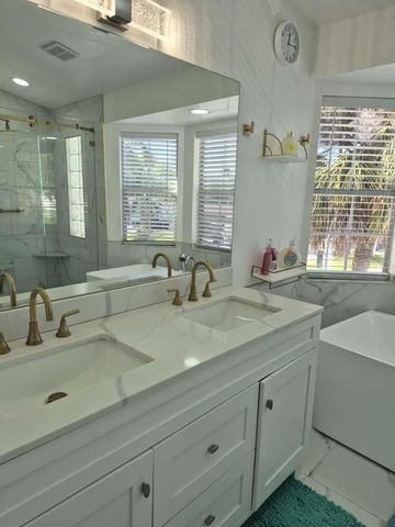 5451 TROPIC DRIVE, New Port Richey, FL 34653