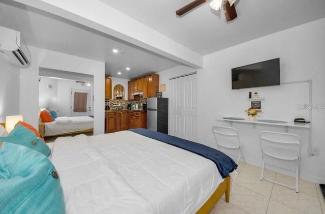 5451 TROPIC DRIVE, New Port Richey, FL 34653
