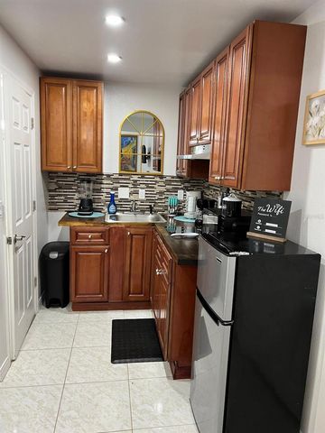 5451 TROPIC DRIVE, New Port Richey, FL 34653
