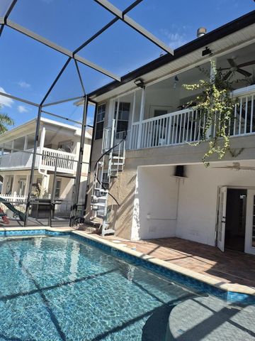 5451 TROPIC DRIVE, New Port Richey, FL 34653