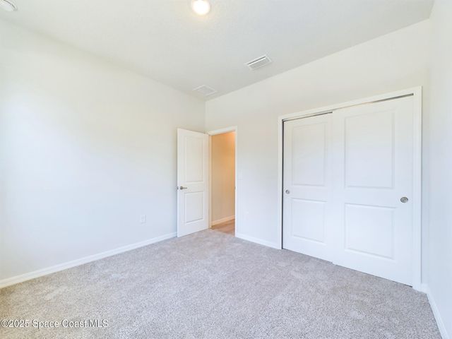 1085 SW Harlingen Road SW, Palm Bay, FL 32908
