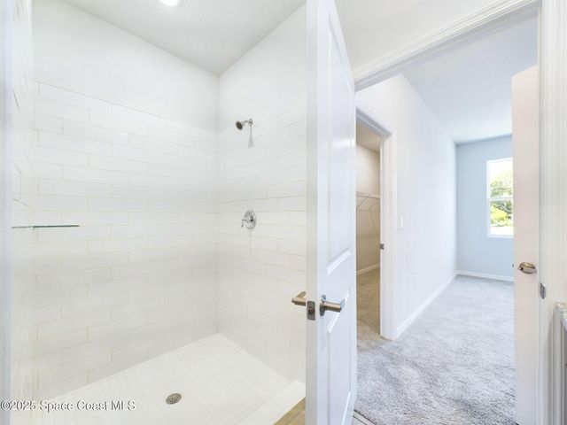 1085 SW Harlingen Road SW, Palm Bay, FL 32908