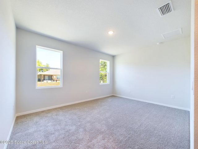 1085 SW Harlingen Road SW, Palm Bay, FL 32908