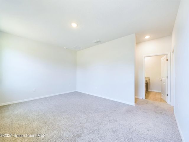 1085 SW Harlingen Road SW, Palm Bay, FL 32908