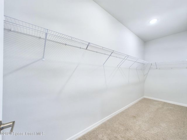 1085 SW Harlingen Road SW, Palm Bay, FL 32908